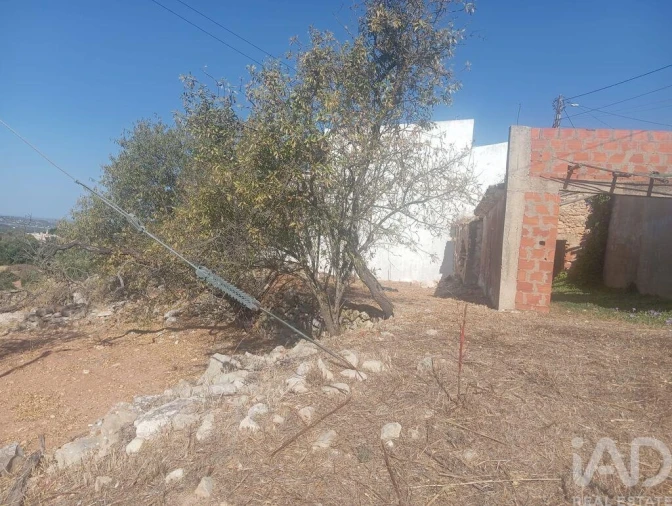 Moradia T4 para Venda em Boliqueime Foto 29