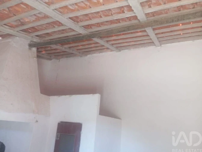 Moradia T4 para Venda em Boliqueime Foto 13