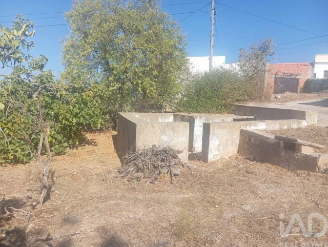 Moradia T4 para Venda em Boliqueime Foto 26