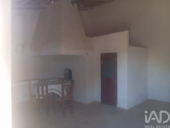 Moradia T4 para Venda em Boliqueime Foto 11