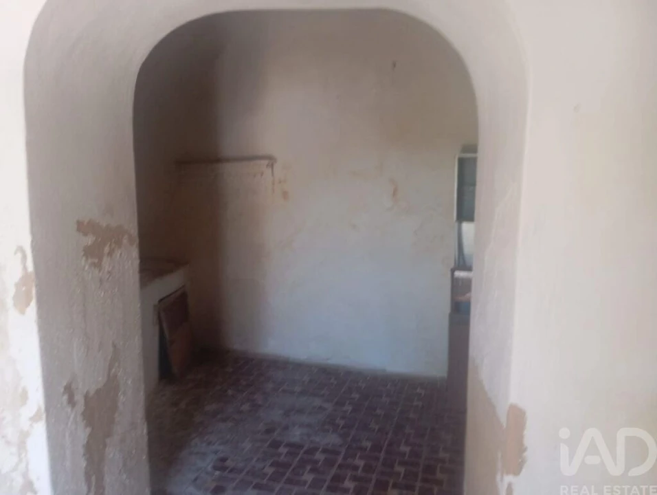 Moradia T4 para Venda em Boliqueime Foto 8