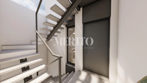 Apartamento T1 para Venda em Barcelos, V.Boa, V.Frescainha