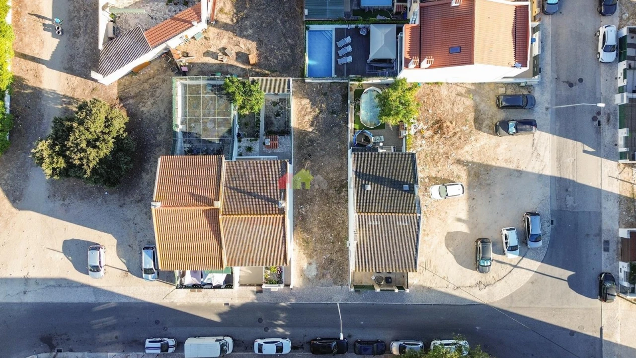 Terreno para Venda em Baixa da Banheira e Vale da Amoreira Foto 5