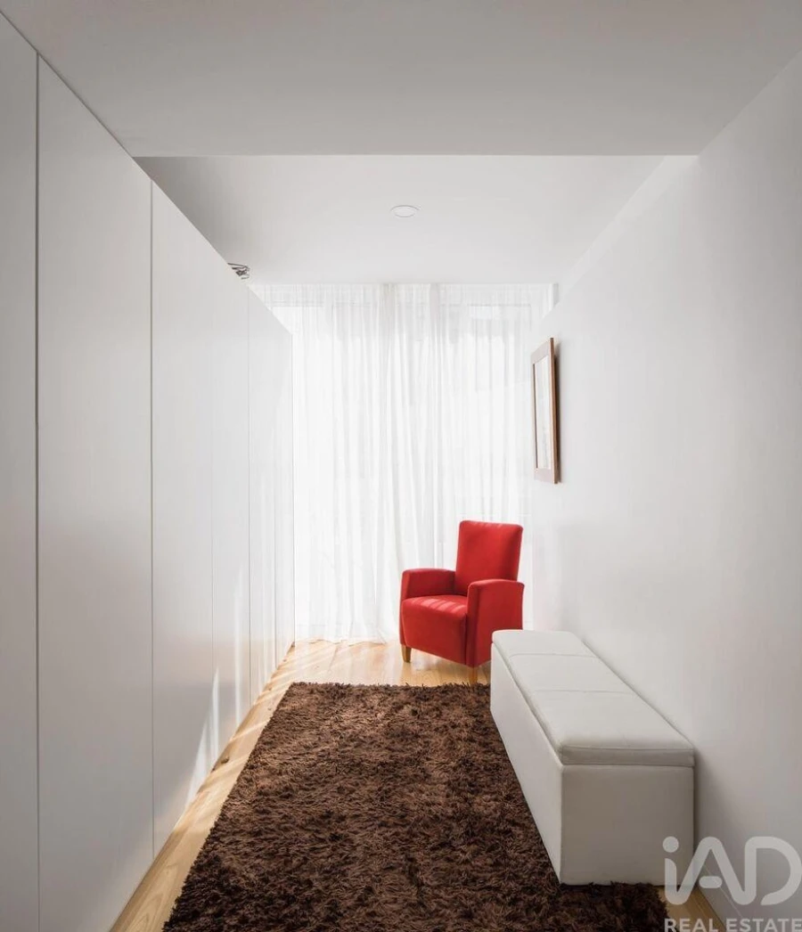 Apartamento T3 para Venda em Avenidas Novas Foto 12