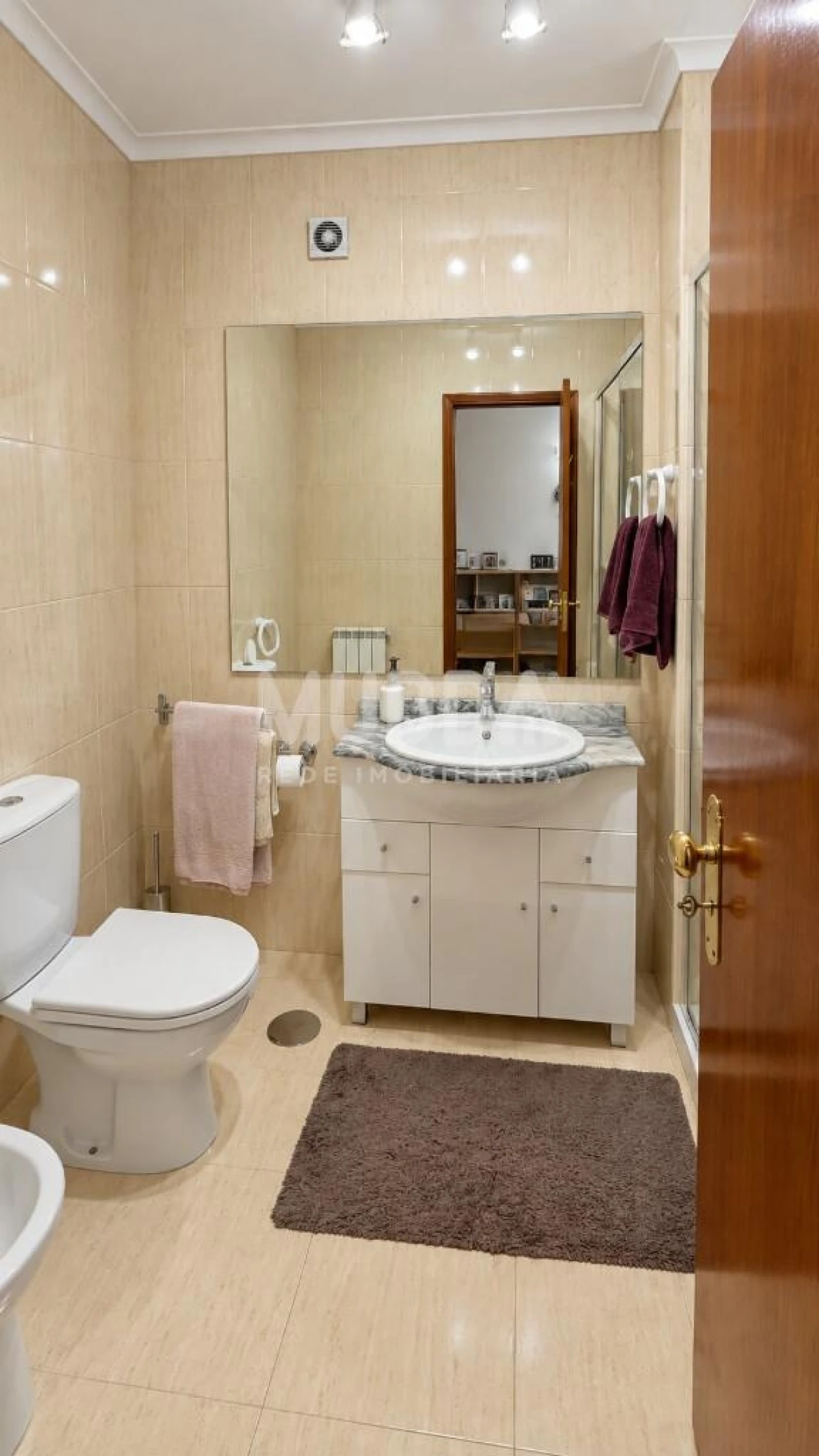Apartamento T2 para Venda em Ovar, São João, Arada e São Vicente de Pereira Jusã Foto 10