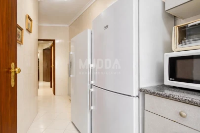 Apartamento T2 para Venda em Ovar, São João, Arada e São Vicente de Pereira Jusã