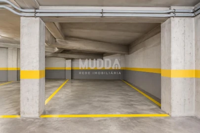 Apartamento T2 para Venda em Ovar, São João, Arada e São Vicente de Pereira Jusã