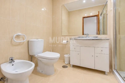 Apartamento T2 para Venda em Ovar, São João, Arada e São Vicente de Pereira Jusã