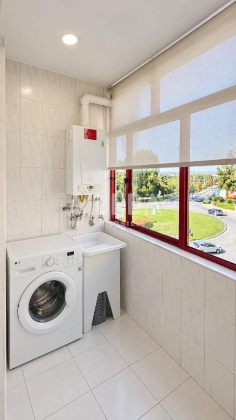Apartamento T2 para Venda em Ovar, São João, Arada e São Vicente de Pereira Jusã