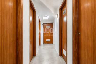 Apartamento T2 para Venda em Ovar, São João, Arada e São Vicente de Pereira Jusã