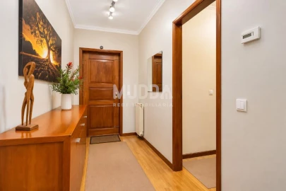Apartamento T2 para Venda em Ovar, São João, Arada e São Vicente de Pereira Jusã