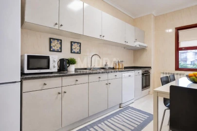 Apartamento T2 para Venda em Ovar, São João, Arada e São Vicente de Pereira Jusã