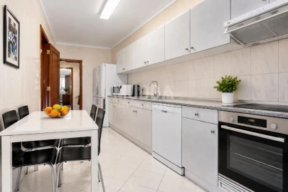Apartamento T2 para Venda em Ovar, São João, Arada e São Vicente de Pereira Jusã