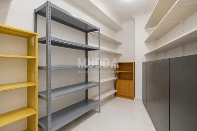 Apartamento T2 para Venda em Ovar, São João, Arada e São Vicente de Pereira Jusã