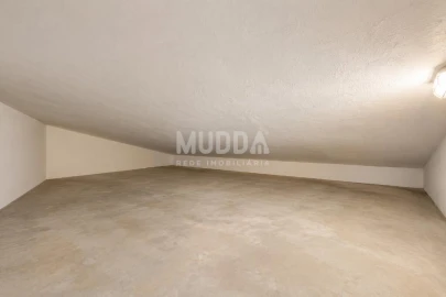 Apartamento T2 para Venda em Ovar, São João, Arada e São Vicente de Pereira Jusã
