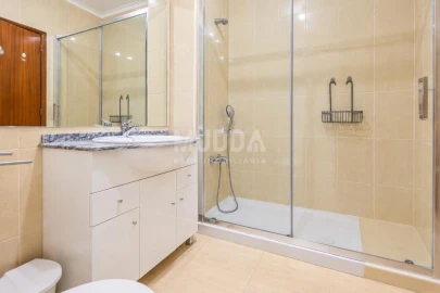 Apartamento T2 para Venda em Ovar, São João, Arada e São Vicente de Pereira Jusã