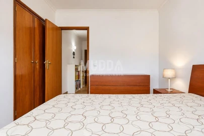 Apartamento T2 para Venda em Ovar, São João, Arada e São Vicente de Pereira Jusã
