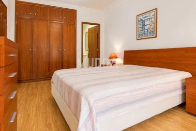Apartamento T2 para Venda em Ovar, São João, Arada e São Vicente de Pereira Jusã