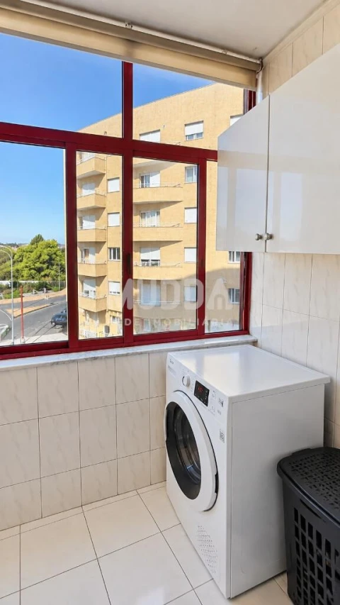 Apartamento T2 para Venda em Ovar, São João, Arada e São Vicente de Pereira Jusã