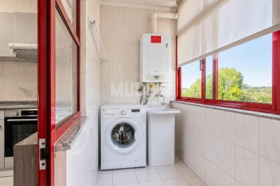 Apartamento T2 para Venda em Ovar, São João, Arada e São Vicente de Pereira Jusã