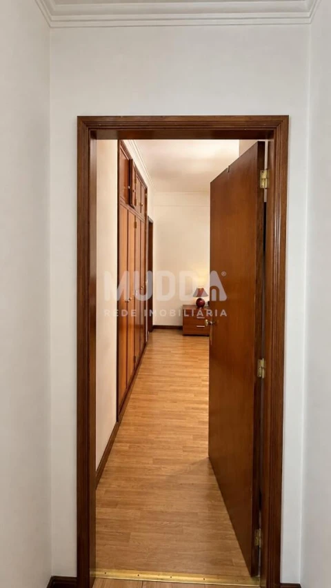 Apartamento T2 para Venda em Ovar, São João, Arada e São Vicente de Pereira Jusã