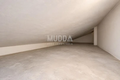Apartamento T2 para Venda em Ovar, São João, Arada e São Vicente de Pereira Jusã