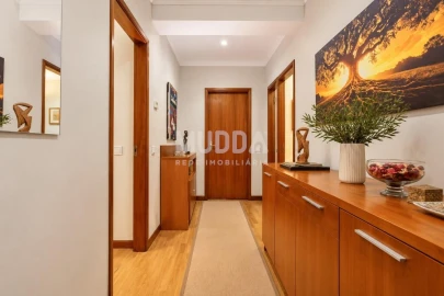 Apartamento T2 para Venda em Ovar, São João, Arada e São Vicente de Pereira Jusã