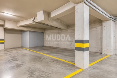 Apartamento T2 para Venda em Ovar, São João, Arada e São Vicente de Pereira Jusã