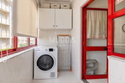 Apartamento T2 para Venda em Ovar, São João, Arada e São Vicente de Pereira Jusã