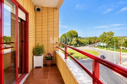 Apartamento T2 para Venda em Ovar, São João, Arada e São Vicente de Pereira Jusã