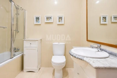 Apartamento T2 para Venda em Ovar, São João, Arada e São Vicente de Pereira Jusã