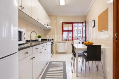 Apartamento T2 para Venda em Ovar, São João, Arada e São Vicente de Pereira Jusã
