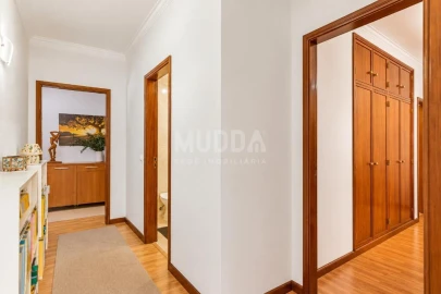 Apartamento T2 para Venda em Ovar, São João, Arada e São Vicente de Pereira Jusã