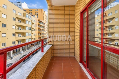 Apartamento T2 para Venda em Ovar, São João, Arada e São Vicente de Pereira Jusã