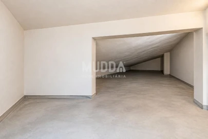 Apartamento T2 para Venda em Ovar, São João, Arada e São Vicente de Pereira Jusã