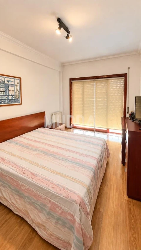 Apartamento T2 para Venda em Ovar, São João, Arada e São Vicente de Pereira Jusã