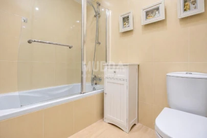 Apartamento T2 para Venda em Ovar, São João, Arada e São Vicente de Pereira Jusã