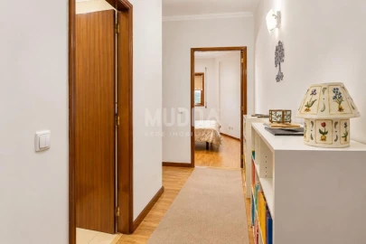 Apartamento T2 para Venda em Ovar, São João, Arada e São Vicente de Pereira Jusã