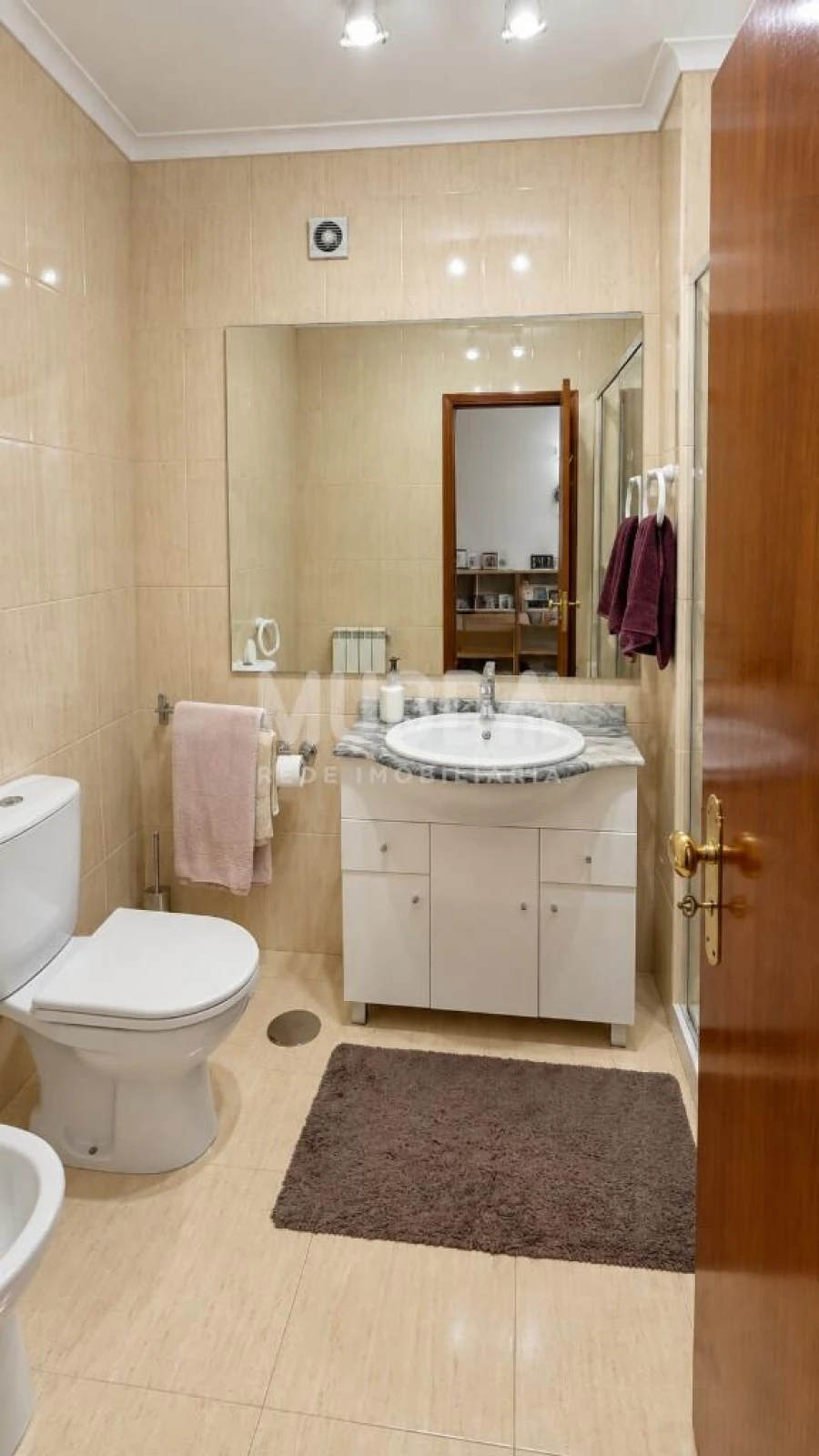 Apartamento T2 para Venda em Ovar, São João, Arada e São Vicente de Pereira Jusã Foto 10