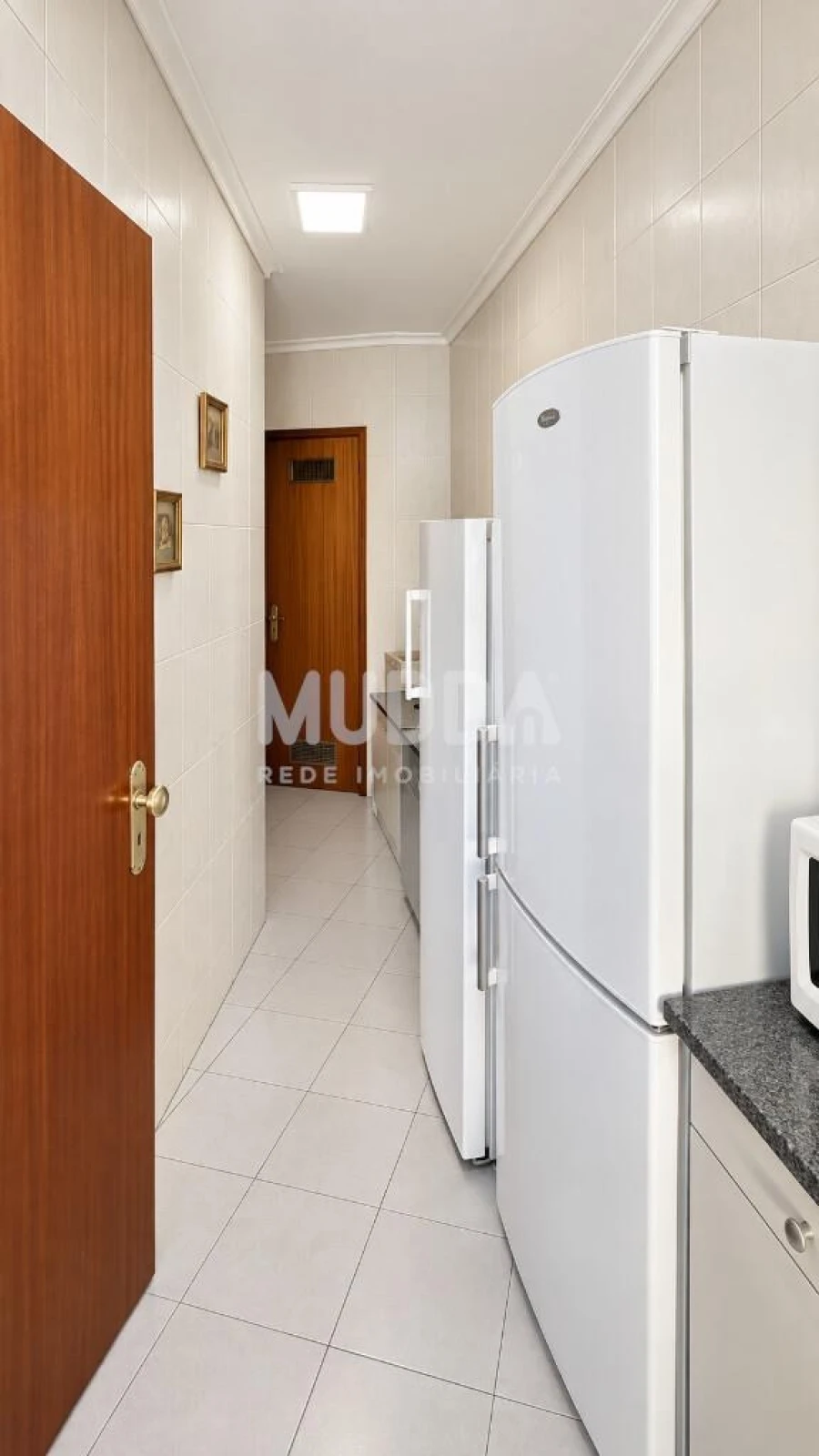Apartamento T2 para Venda em Ovar, São João, Arada e São Vicente de Pereira Jusã Foto 3
