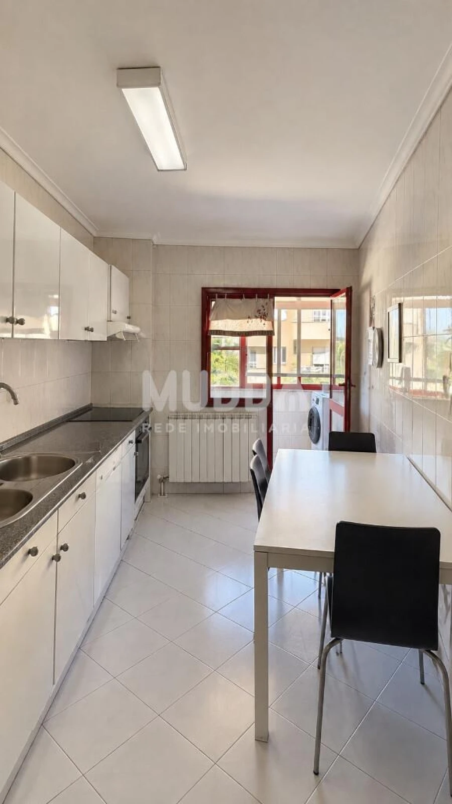 Apartamento T2 para Venda em Ovar, São João, Arada e São Vicente de Pereira Jusã Foto 6