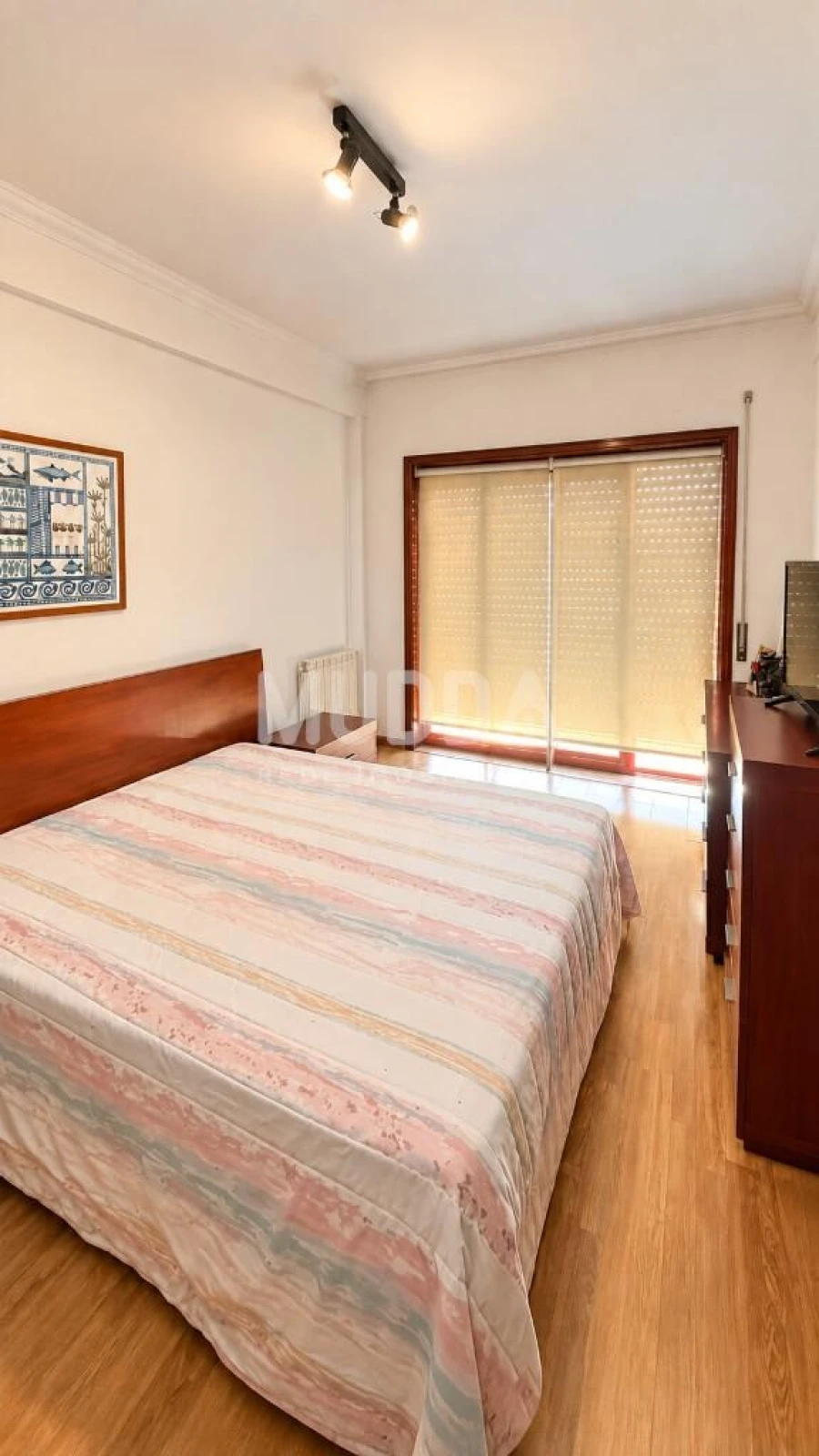 Apartamento T2 para Venda em Ovar, São João, Arada e São Vicente de Pereira Jusã Foto 2