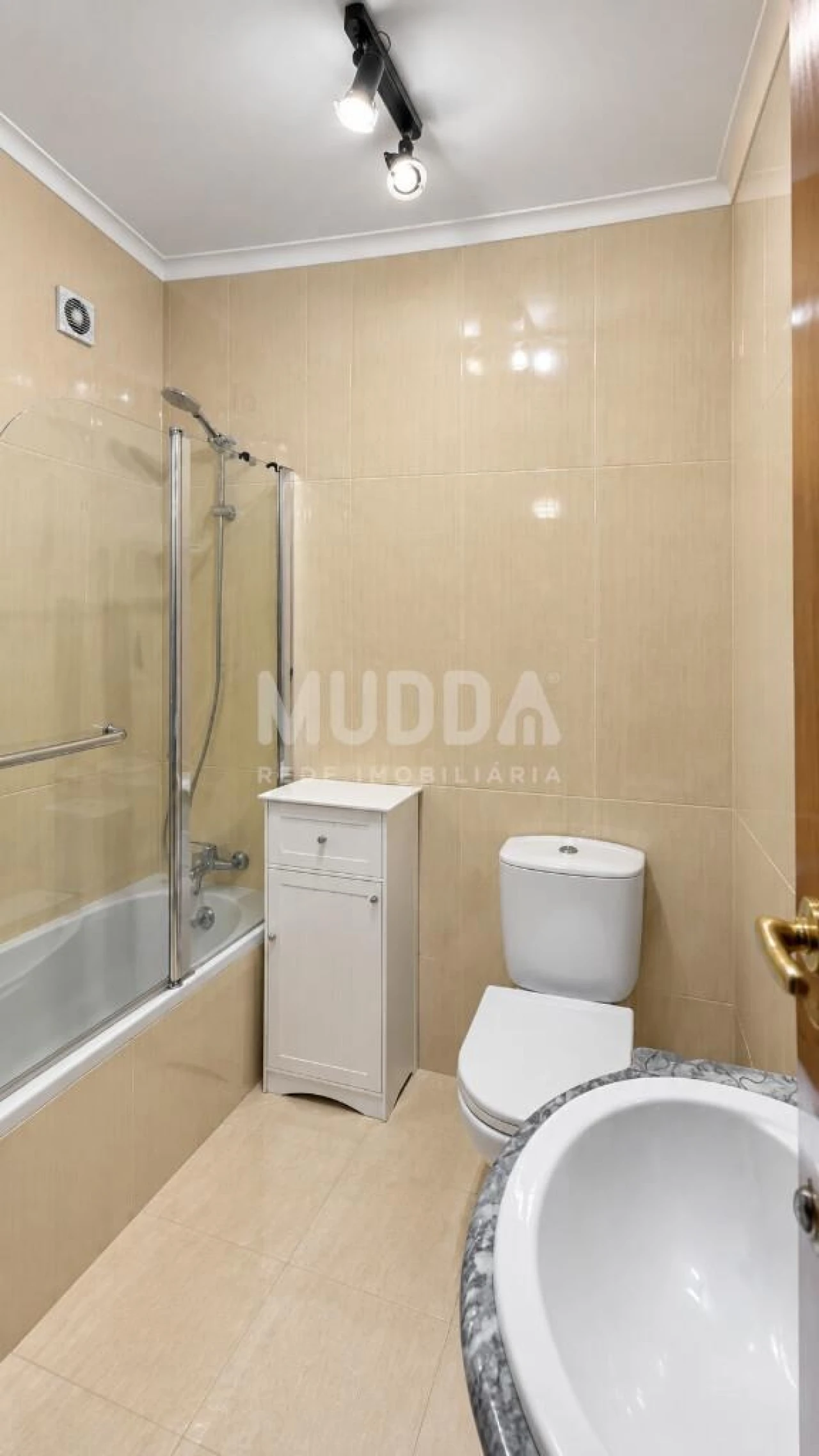 Apartamento T2 para Venda em Ovar, São João, Arada e São Vicente de Pereira Jusã Foto 11