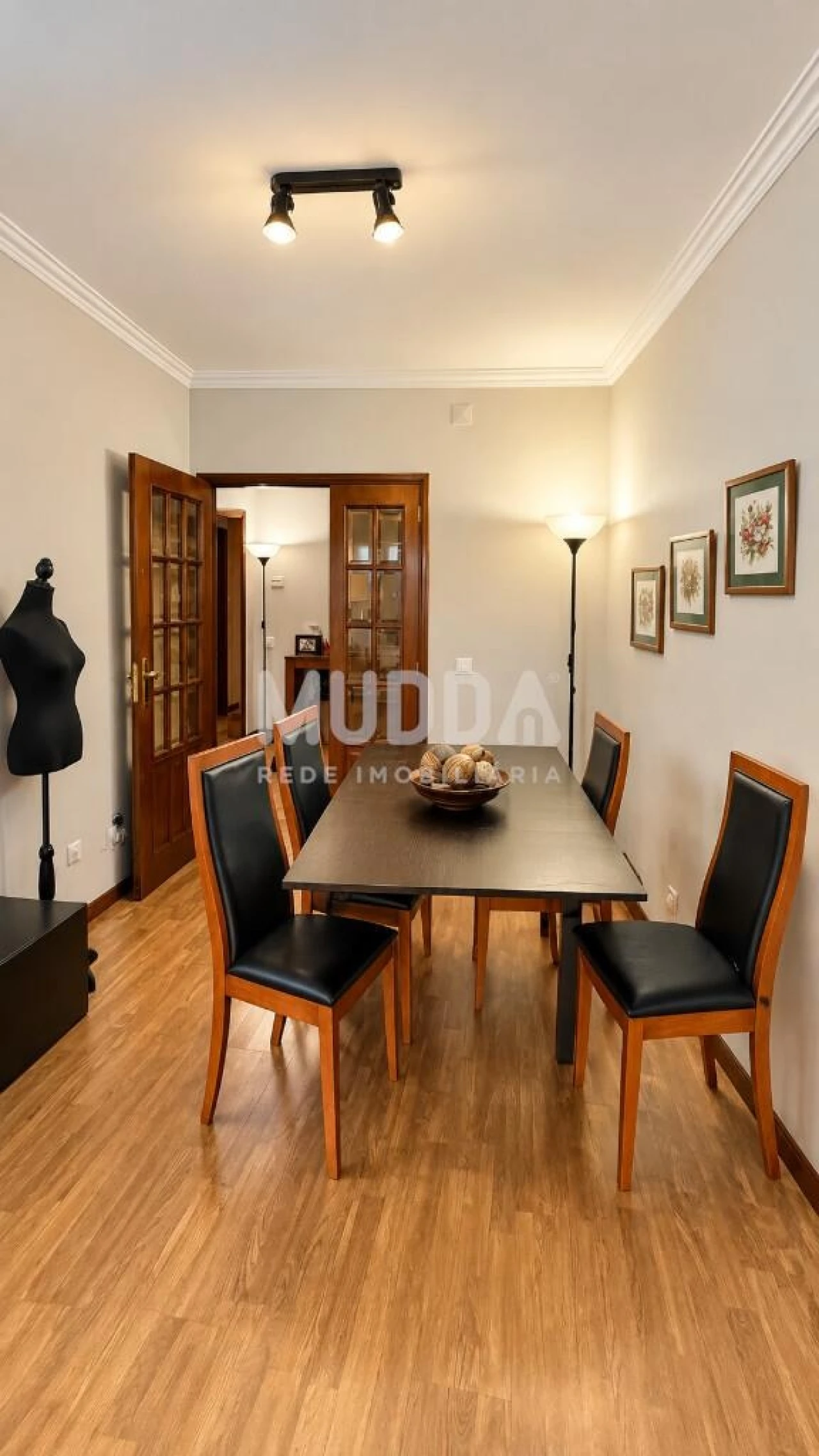 Apartamento T2 para Venda em Ovar, São João, Arada e São Vicente de Pereira Jusã Foto 1