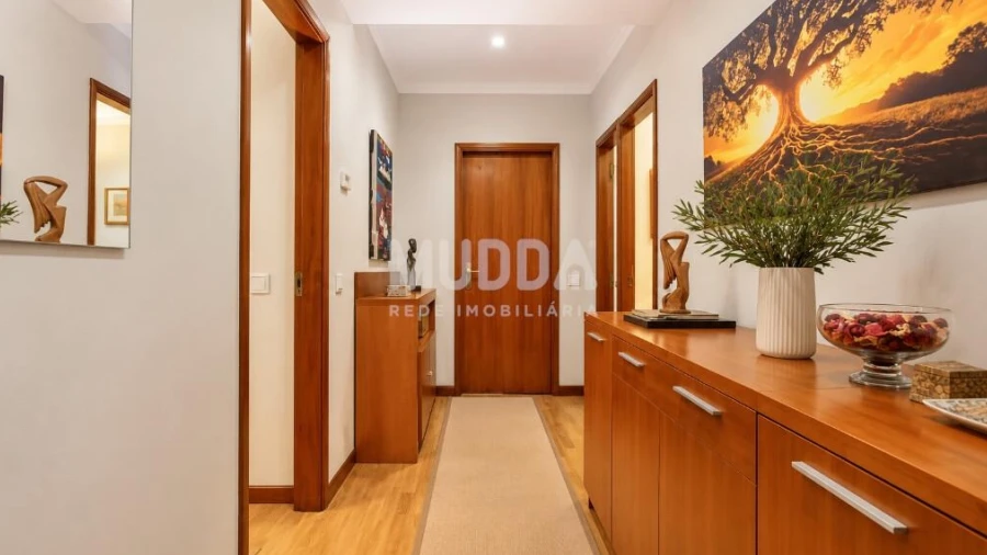 Apartamento T2 para Venda em Ovar, São João, Arada e São Vicente de Pereira Jusã