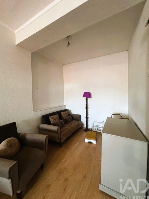 Apartamento T2 para Venda em Cepões, Meijinhos e Melcões