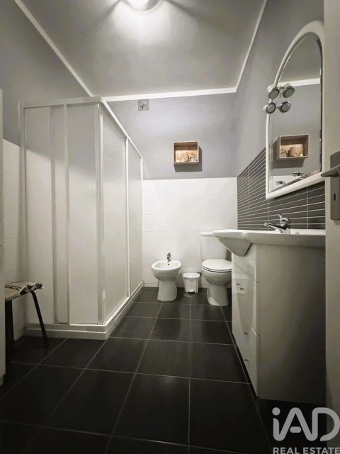 Apartamento T2 para Venda em Cepões, Meijinhos e Melcões