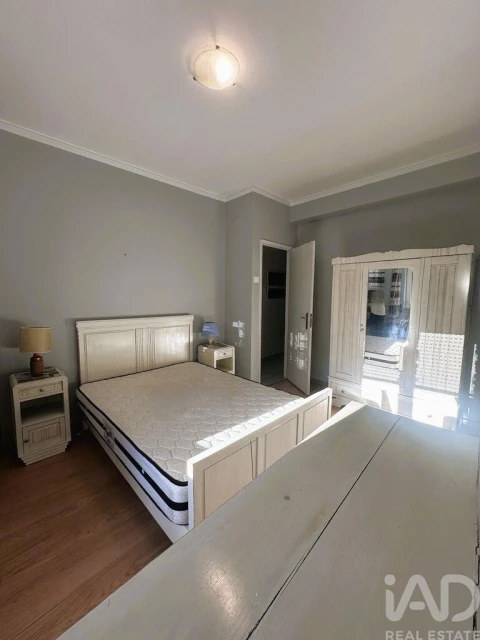 Apartamento T2 para Venda em Cepões, Meijinhos e Melcões