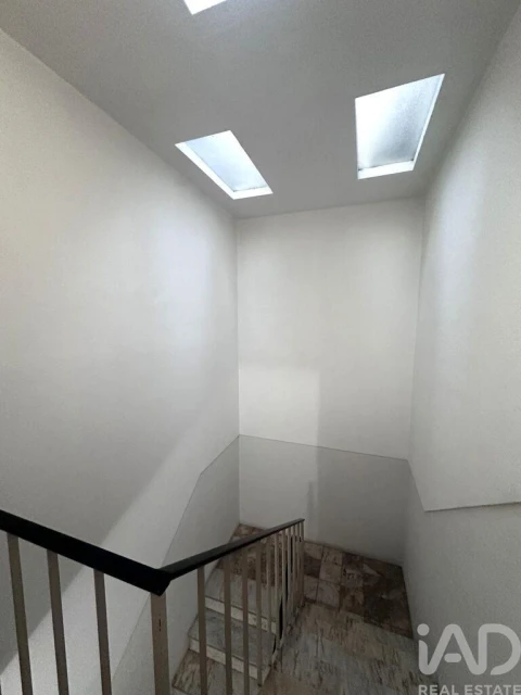 Apartamento T2 para Venda em Cepões, Meijinhos e Melcões