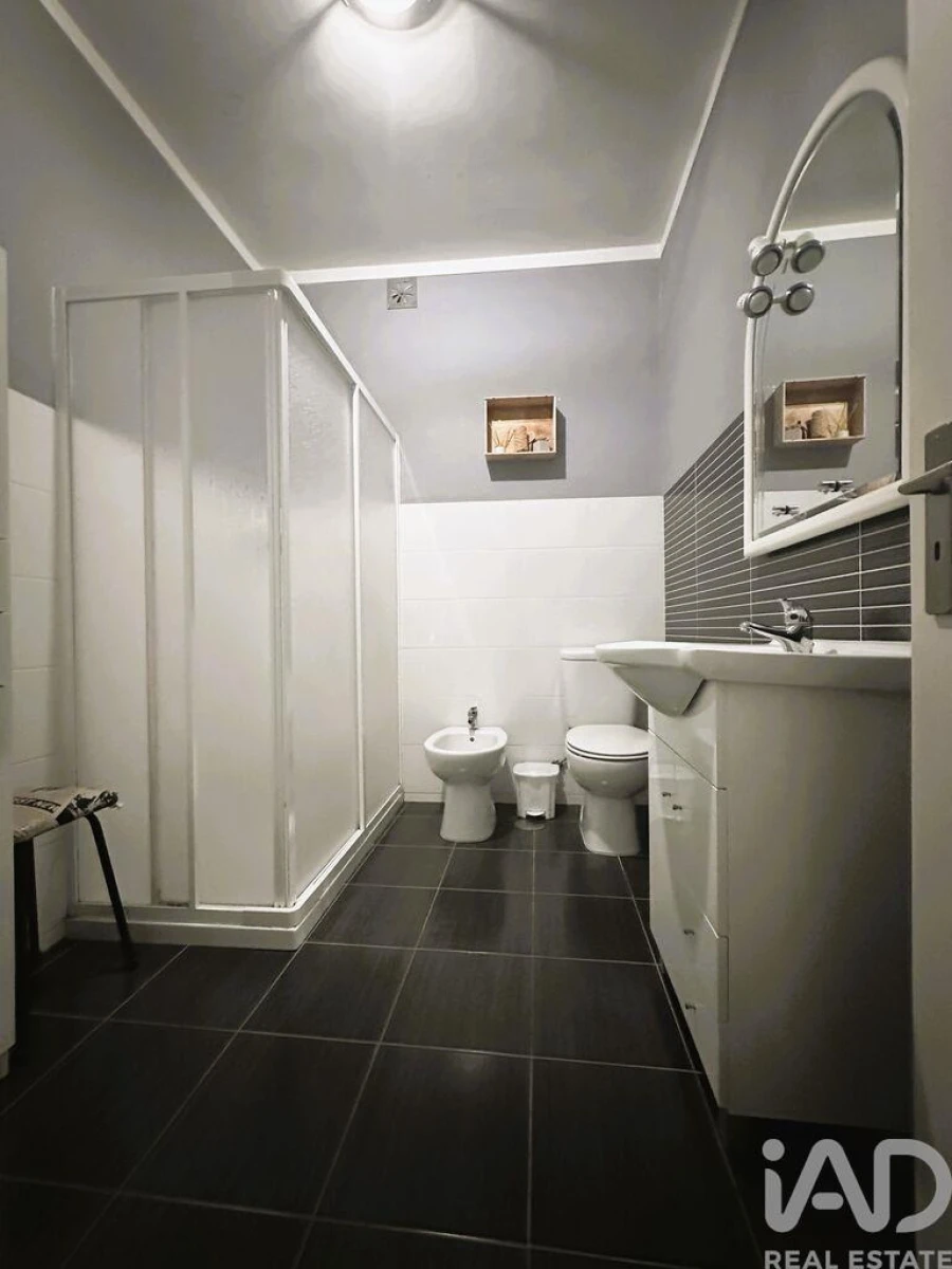 Apartamento T2 para Venda em Cepões, Meijinhos e Melcões Foto 5